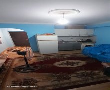 Kirayə (aylıq) Yeni Tikili Xırdalan ş.