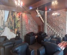 Satılır Obyekt Oğuz ş.