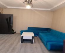 Satılır Yeni Tikili Masazır, Abşeron r.