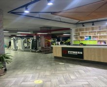 Kirayə (aylıq) Obyekt İnşaatçılar m., Yasamal r.