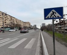 Satılır Köhnə Tikili Həzi Aslanov m., Xətai r.