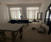 Kirayə (aylıq) Ofis 28 May m., Nəsimi r.