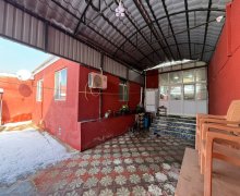 Satılır Həyət evi/villa Kürdəxanı qəs., Sabunçu r.