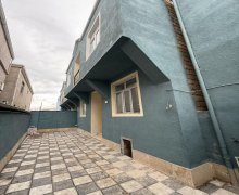 Satılır Həyət evi/villa Xırdalan ş. Satılır Həyət evi/villa Xırdalan ş.