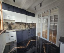 xirdalanda ipoteka ile evler Xırdalan ş.