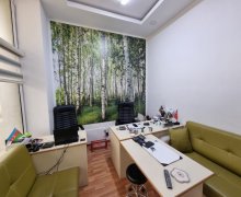 Satılır Obyekt Memar Əcəmi m., Nəsimi r.