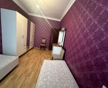 Kirayə (aylıq) Yeni Tikili Azadlıq m., 7-ci mikrorayon, Binəqədi r. Kirayə (aylıq) Yeni Tikili Azadlıq m., 7-ci mikrorayon, Binəqədi r.