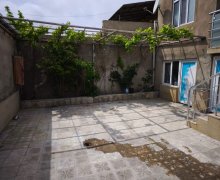 Kirayə (aylıq) Həyət evi/villa Binəqədi qəs., Binəqədi r.