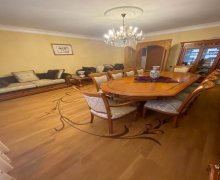 Satılır Yeni Tikili Nizami m., Yasamal r.