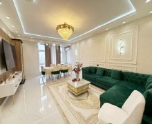 Продажа Новостройка м. Азадлыг м., Бинагадинский р-н р.