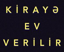 Kirayə (aylıq) Köhnə Tikili Sumqayıt ş. Kirayə (aylıq) Köhnə Tikili Sumqayıt ş.
