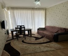 Kirayə (aylıq) Yeni Tikili 20 Yanvar m., Yasamal r.