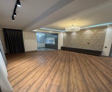 Satılır Yeni Tikili Gənclik m., Nəsimi r.