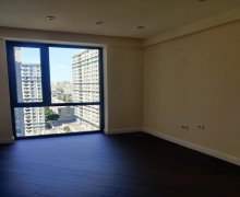 Satılır Yeni Tikili Əhmədli m., Xətai r.