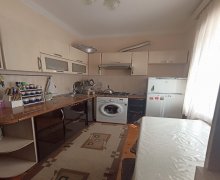 zigda evler/villa Zığ qəs., Suraxanı r.