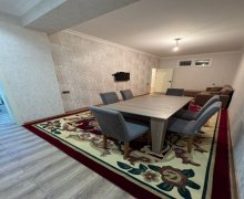 Kirayə (aylıq) Yeni Tikili Əhmədli m., Əhmədli, Xətai r. Kirayə (aylıq) Yeni Tikili Əhmədli m., Əhmədli, Xətai r.