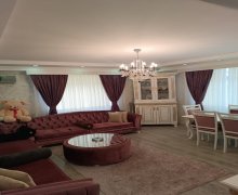 Satılır Yeni Tikili Koroğlu m., Bakıxanov qəs., Sabunçu r.