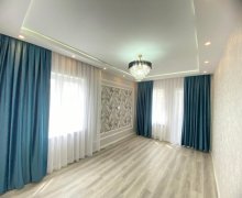 kohne gunesli evlerin qiymeti Əhmədli m., Köhnə Günəşli qəs., Xətai r.