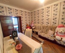 Kirayə (aylıq) Köhnə Tikili Memar Əcəmi m., 4-cü mikrorayon, Nəsimi r. Kirayə (aylıq) Köhnə Tikili Memar Əcəmi m., 4-cü mikrorayon, Nəsimi r.