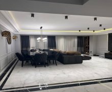 Satılır Yeni Tikili İnşaatçılar m., Yasamal r.