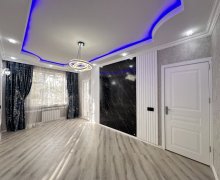 Satılır Köhnə Tikili Yeni Günəşli qəs., Suraxanı r.