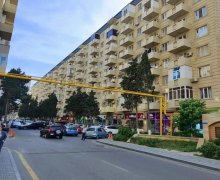 Satılır Yeni Tikili Xırdalan ş.