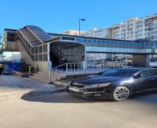 genclikde evlerin qiymeti Gənclik m., Binəqədi r.