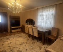 Продажа Дома/Виллы пос. Бакиханова, Сабунчу р.