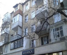 Kirayə (aylıq) Yeni Tikili Nəriman Nərimanov m., Nərimanov r.