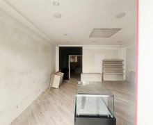 Kirayə (aylıq) Obyekt Elmlər akademiyası m., Yasamal qəs., Yasamal r.