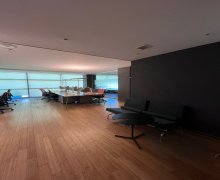 nerimanovda aylıq ofis kiraye Nəriman Nərimanov m., Nərimanov r. nerimanovda aylıq ofis kiraye Nəriman Nərimanov m., Nərimanov r.