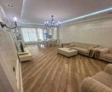 Kirayə (aylıq) Yeni Tikili Gənclik m., Nəsimi r. Kirayə (aylıq) Yeni Tikili Gənclik m., Nəsimi r.