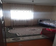 Satılır Həyət evi/villa Xaçmaz ş.