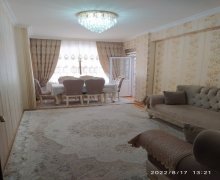 Satılır Yeni Tikili Abşeron r.