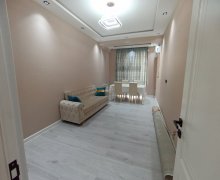 Kirayə (aylıq) Yeni Tikili 28 May m., Şərq Bazarı, Nərimanov r.