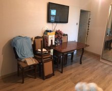 bileceride bina evleri Avtovağzal m., Biləcəri qəs., Binəqədi r.