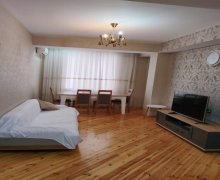 Satılır Yeni Tikili Xırdalan ş.