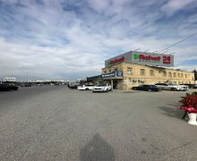 Продажа Участок Бинагадинский р-н р.