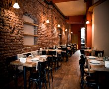 Kirayə (aylıq) Obyekt Memar Əcəmi m., 5-ci mikrorayon, Nəsimi r.