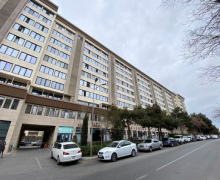 iceri seherde evlerin qiymeti İçərişəhər m., Səbail r. iceri seherde evlerin qiymeti İçərişəhər m., Səbail r.