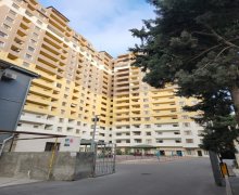 Satılır Yeni Tikili Xalqlar dostluğu m., Nizami r.