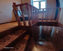 Satılır Həyət evi/villa Xırdalan ş.