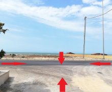 elanlari alqi satqisi elanlari Azadlıq m., Binəqədi qəs., Binəqədi r.