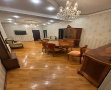 Kirayə (aylıq) Yeni Tikili 9-cu mikrorayon, Binəqədi r.