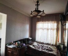 Satılır Köhnə Tikili 8-ci kilometr, Nizami r.