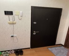 Satılır Yeni Tikili Yeni Günəşli qəs., Suraxanı r.