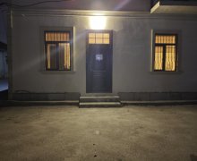keslede aylıq kiraye evler/villa Keşlə qəs., Nizami r. keslede aylıq kiraye evler/villa Keşlə qəs., Nizami r.