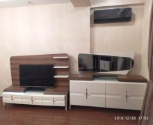 Kirayə (aylıq) Yeni Tikili 28 May m., Nəsimi r.