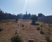 elanlari alqi satqisi elanlari Bilgəh qəs., Sabunçu r.