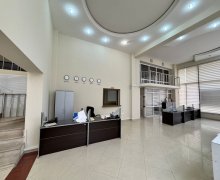 Kirayə (aylıq) Obyekt 28 May m., Nəsimi r.